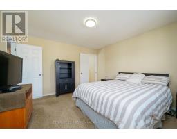 54 NELSON STREET - 11