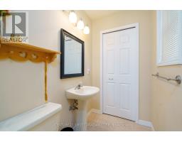 54 NELSON STREET - 12