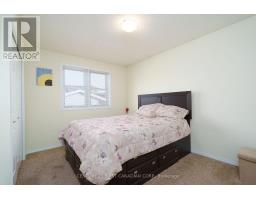 54 NELSON STREET - 13