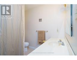 54 NELSON STREET - 15