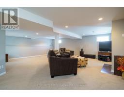 54 NELSON STREET - 16