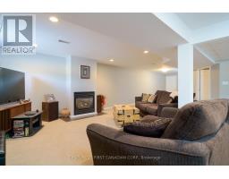 54 NELSON STREET - 17