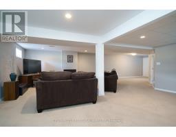 54 NELSON STREET - 18