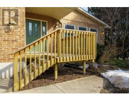 54 NELSON STREET - 2