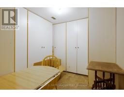 54 NELSON STREET - 20