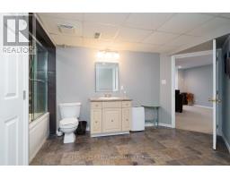 54 NELSON STREET - 21