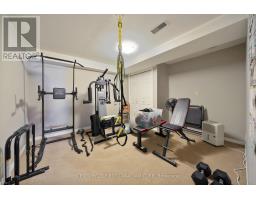 54 NELSON STREET - 22
