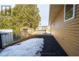 54 NELSON STREET - 23