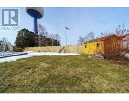 54 NELSON STREET - 25