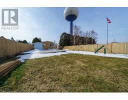 54 NELSON STREET - 26