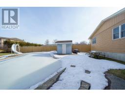54 NELSON STREET - 27