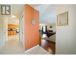 54 NELSON STREET - 3