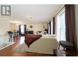 54 NELSON STREET - 4