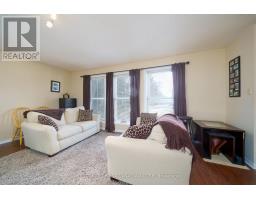 54 NELSON STREET - 5