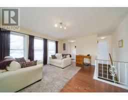 54 NELSON STREET - 6