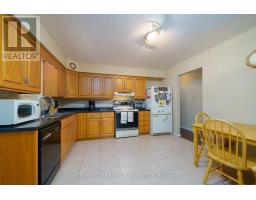 54 NELSON STREET - 9