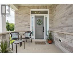 37 - 22701 ADELAIDE ROAD - 10