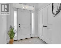 37 - 22701 ADELAIDE ROAD - 11