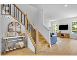 37 - 22701 ADELAIDE ROAD - 12