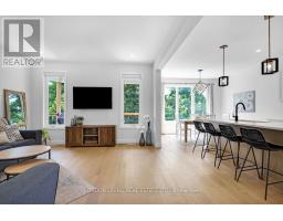 37 - 22701 ADELAIDE ROAD - 13
