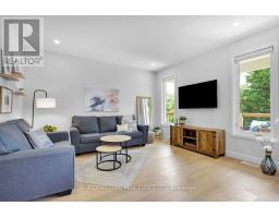 37 - 22701 ADELAIDE ROAD - 14