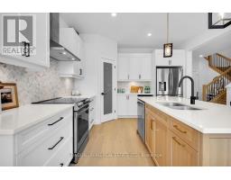 37 - 22701 ADELAIDE ROAD - 18