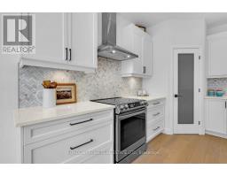 37 - 22701 ADELAIDE ROAD - 19