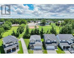 37 - 22701 ADELAIDE ROAD - 2