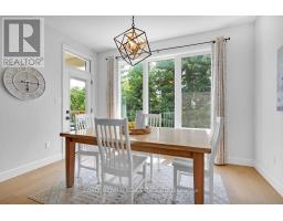 37 - 22701 ADELAIDE ROAD - 20