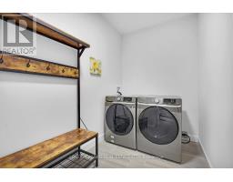 37 - 22701 ADELAIDE ROAD - 21
