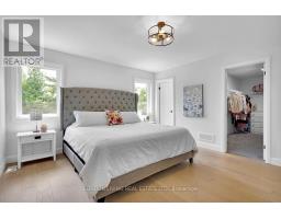37 - 22701 ADELAIDE ROAD - 23