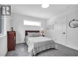 37 - 22701 ADELAIDE ROAD - 25
