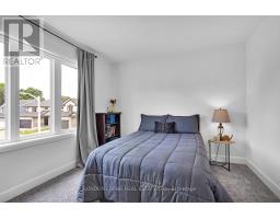37 - 22701 ADELAIDE ROAD - 26