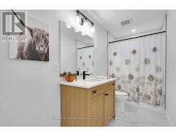 37 - 22701 ADELAIDE ROAD - 27