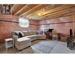 37 - 22701 ADELAIDE ROAD - 28