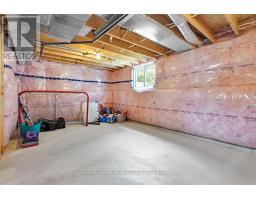 37 - 22701 ADELAIDE ROAD - 29