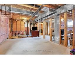 37 - 22701 ADELAIDE ROAD - 30
