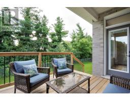 37 - 22701 ADELAIDE ROAD - 33