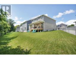 37 - 22701 ADELAIDE ROAD - 35