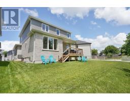 37 - 22701 ADELAIDE ROAD - 36