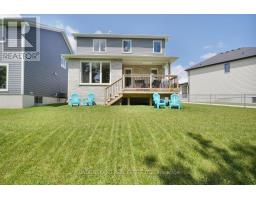 37 - 22701 ADELAIDE ROAD - 37