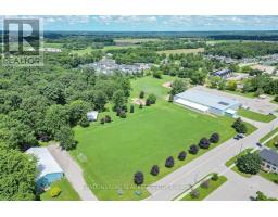 37 - 22701 ADELAIDE ROAD - 4