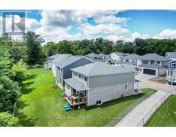 37 - 22701 ADELAIDE ROAD - 5