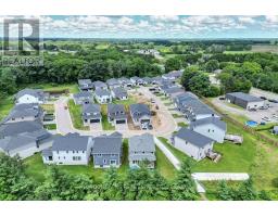 37 - 22701 ADELAIDE ROAD - 6