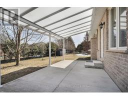 42 CALVERT LANE - 10