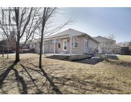 42 CALVERT LANE - 11