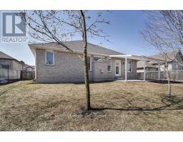 42 CALVERT LANE - 12