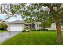 42 CALVERT LANE - 13