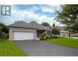 42 CALVERT LANE - 14