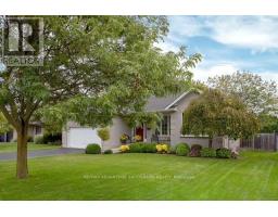 42 CALVERT LANE - 15